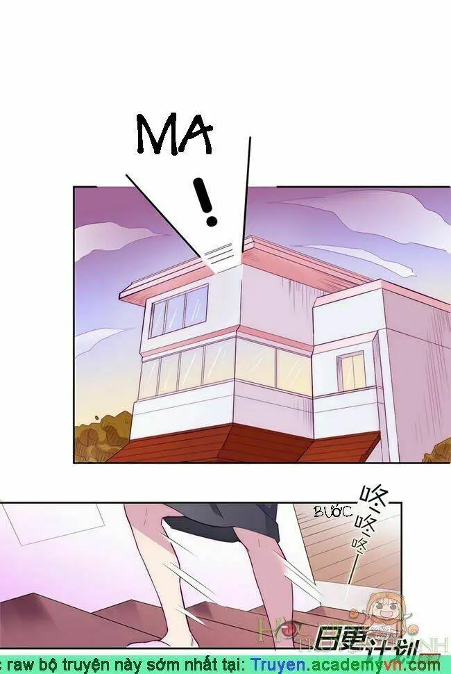 Chapter 2