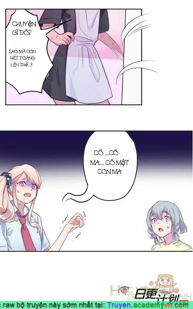 Chapter 2
