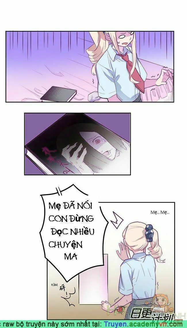 Chapter 2