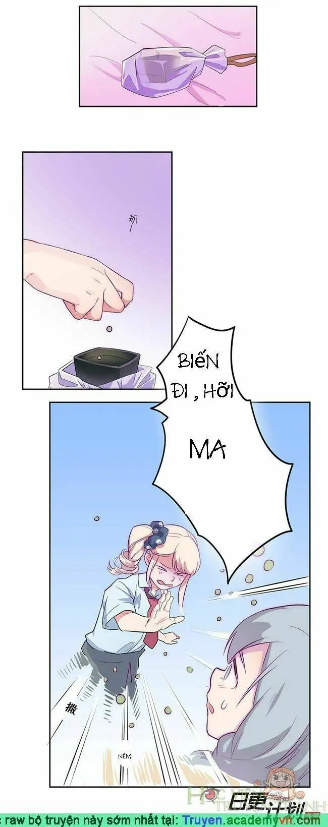 Chapter 2