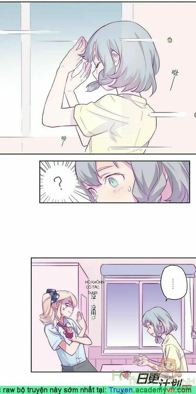 Chapter 2