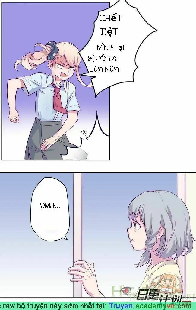 Chapter 2