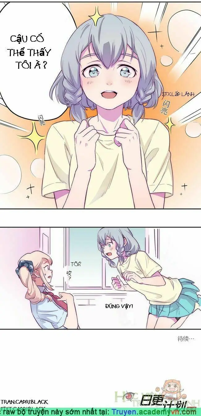 Chapter 2