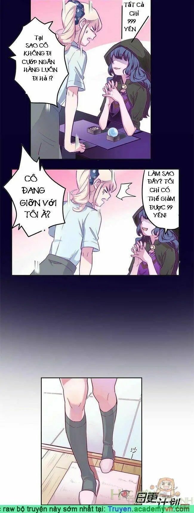 Chapter 2