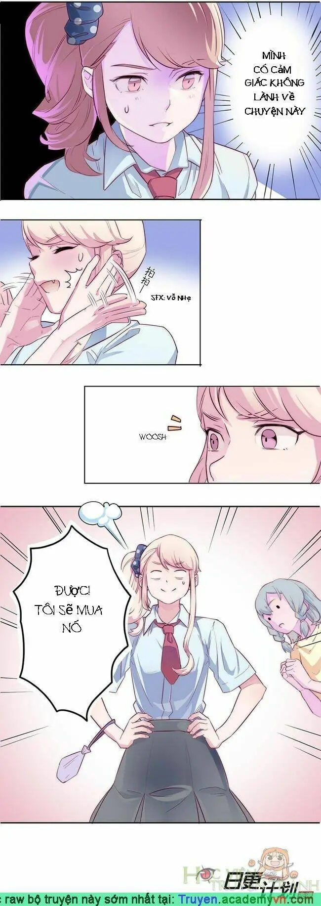 Chapter 2