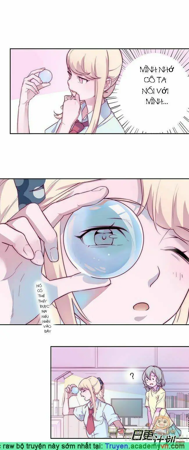 Chapter 2