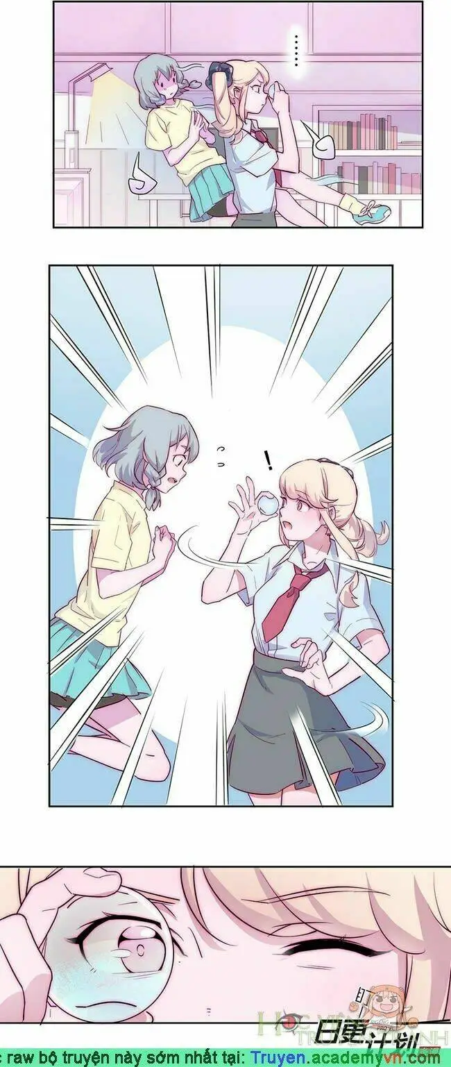 Chapter 2
