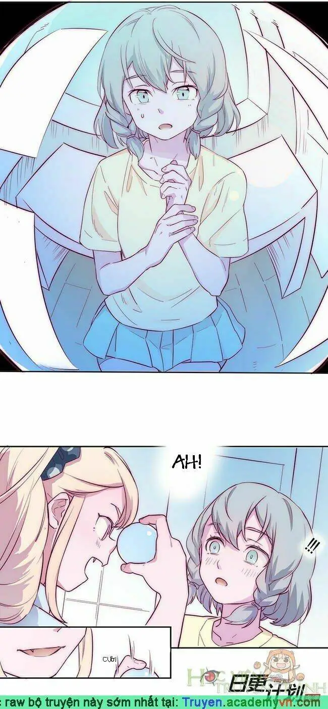Chapter 2