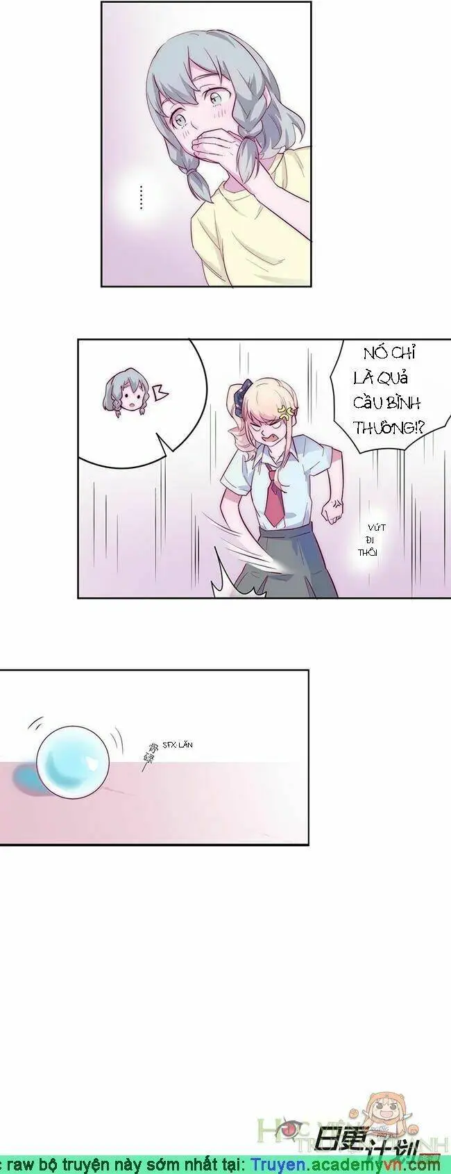 Chapter 2