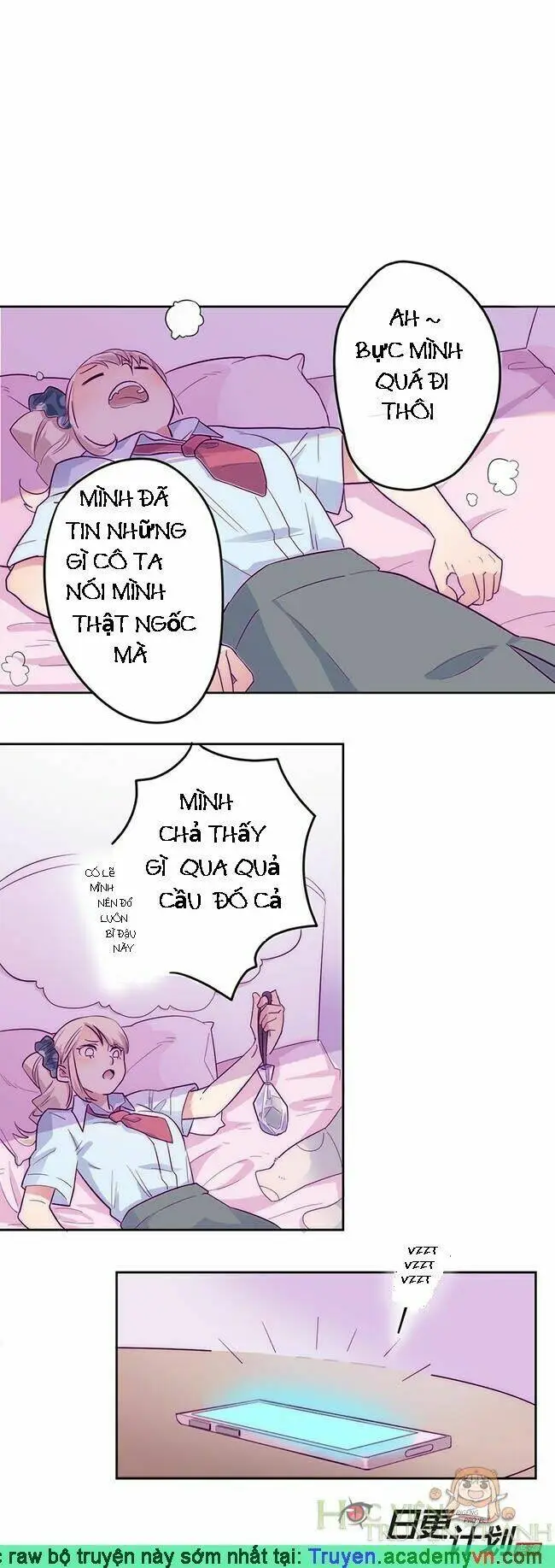 Chapter 2