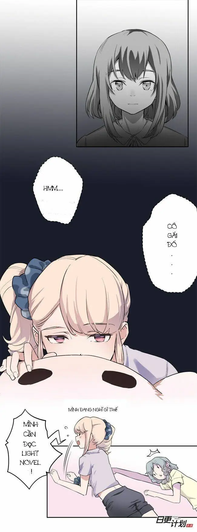 Chapter 1