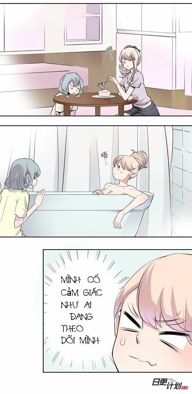Chapter 1