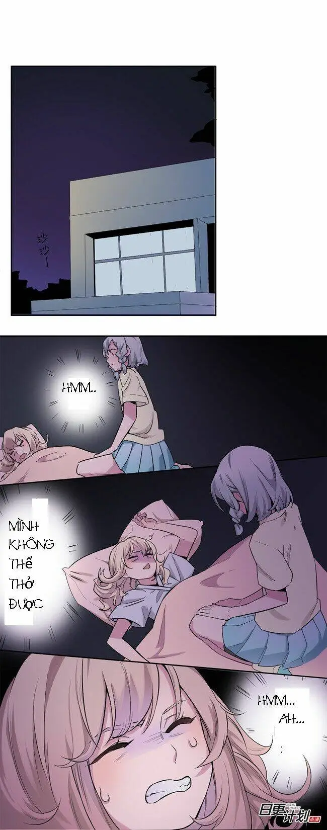 Chapter 1
