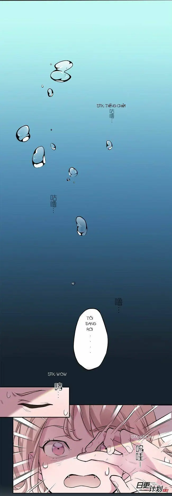 Chapter 1