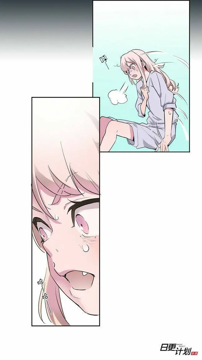 Chapter 1