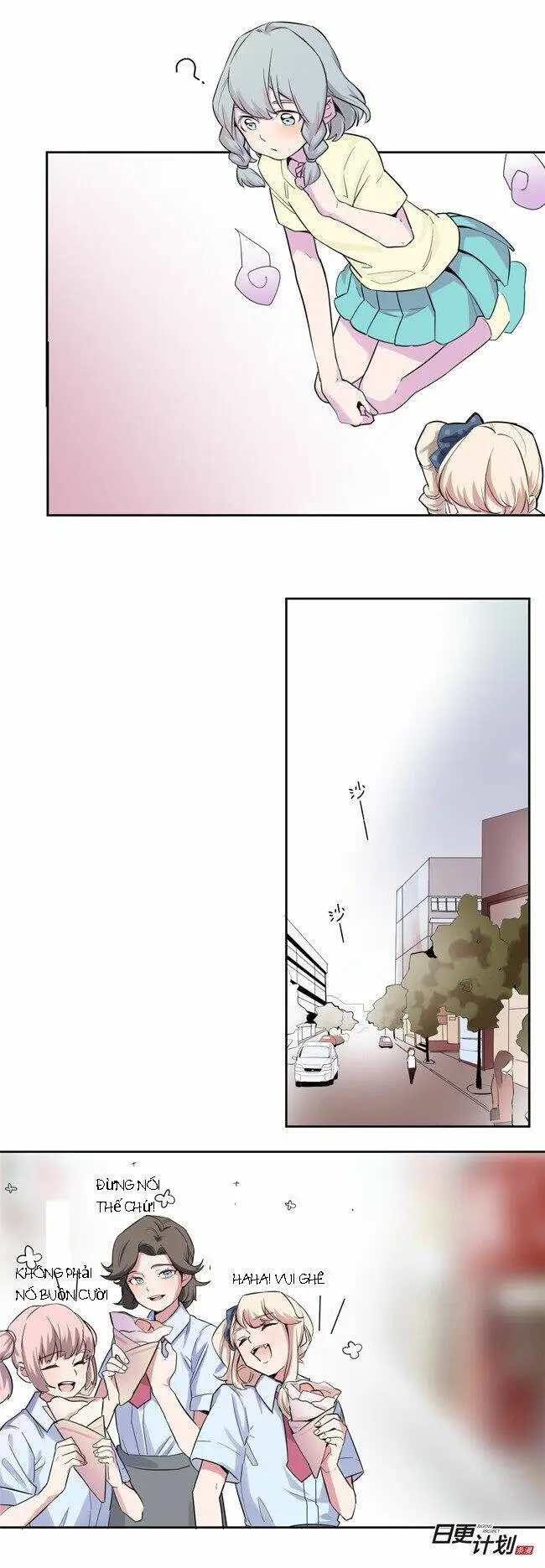 Chapter 1