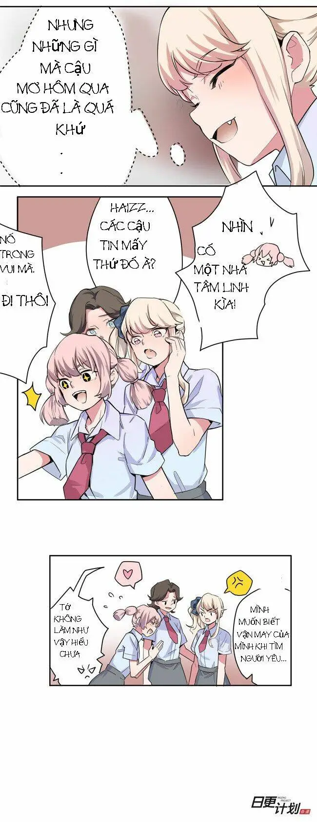 Chapter 1