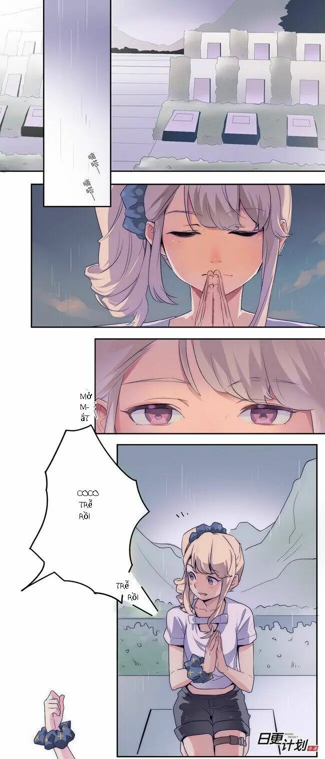 Chapter 1