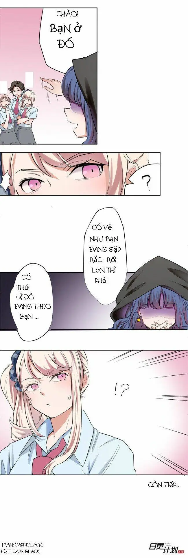 Chapter 1