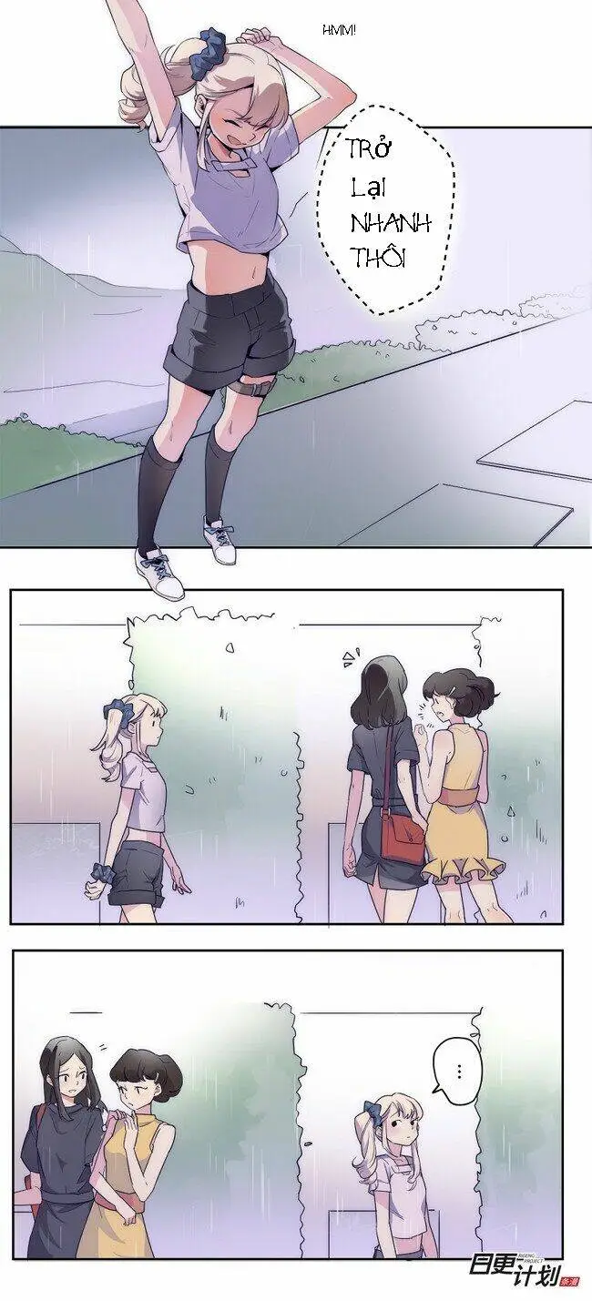 Chapter 1