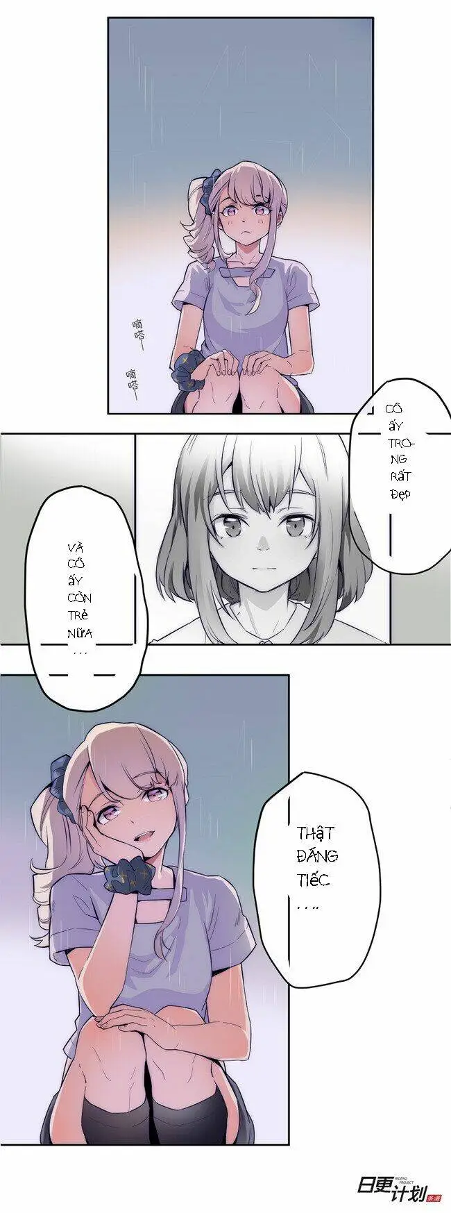 Chapter 1