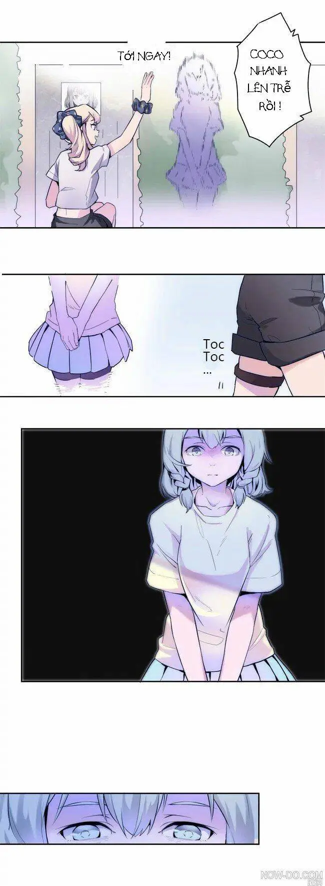 Chapter 1