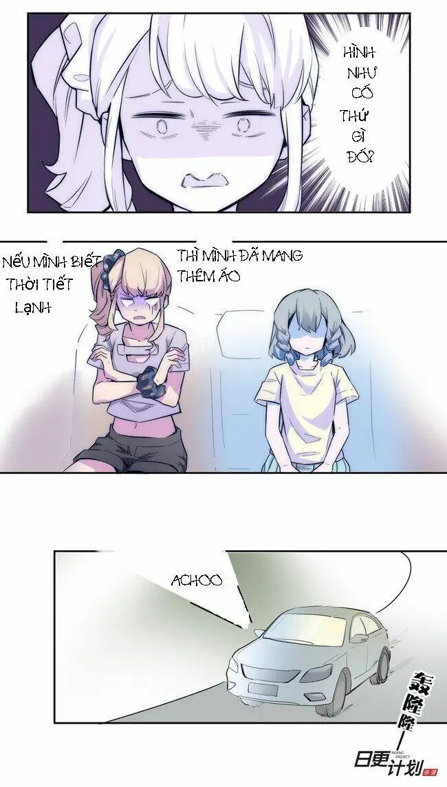 Chapter 1