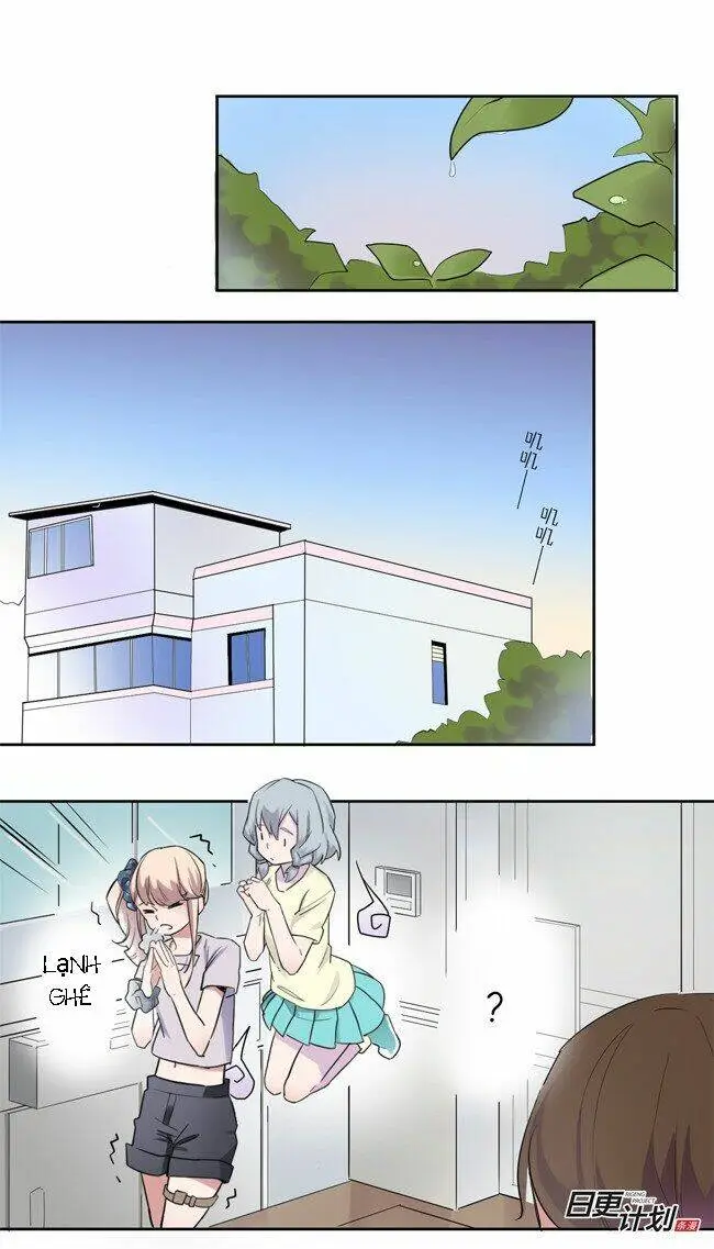 Chapter 1
