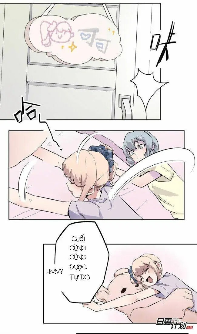 Chapter 1
