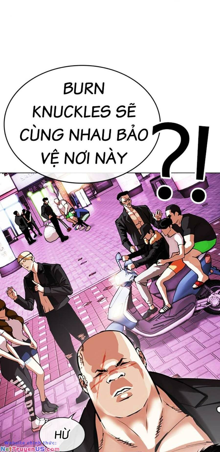 Chapter 478