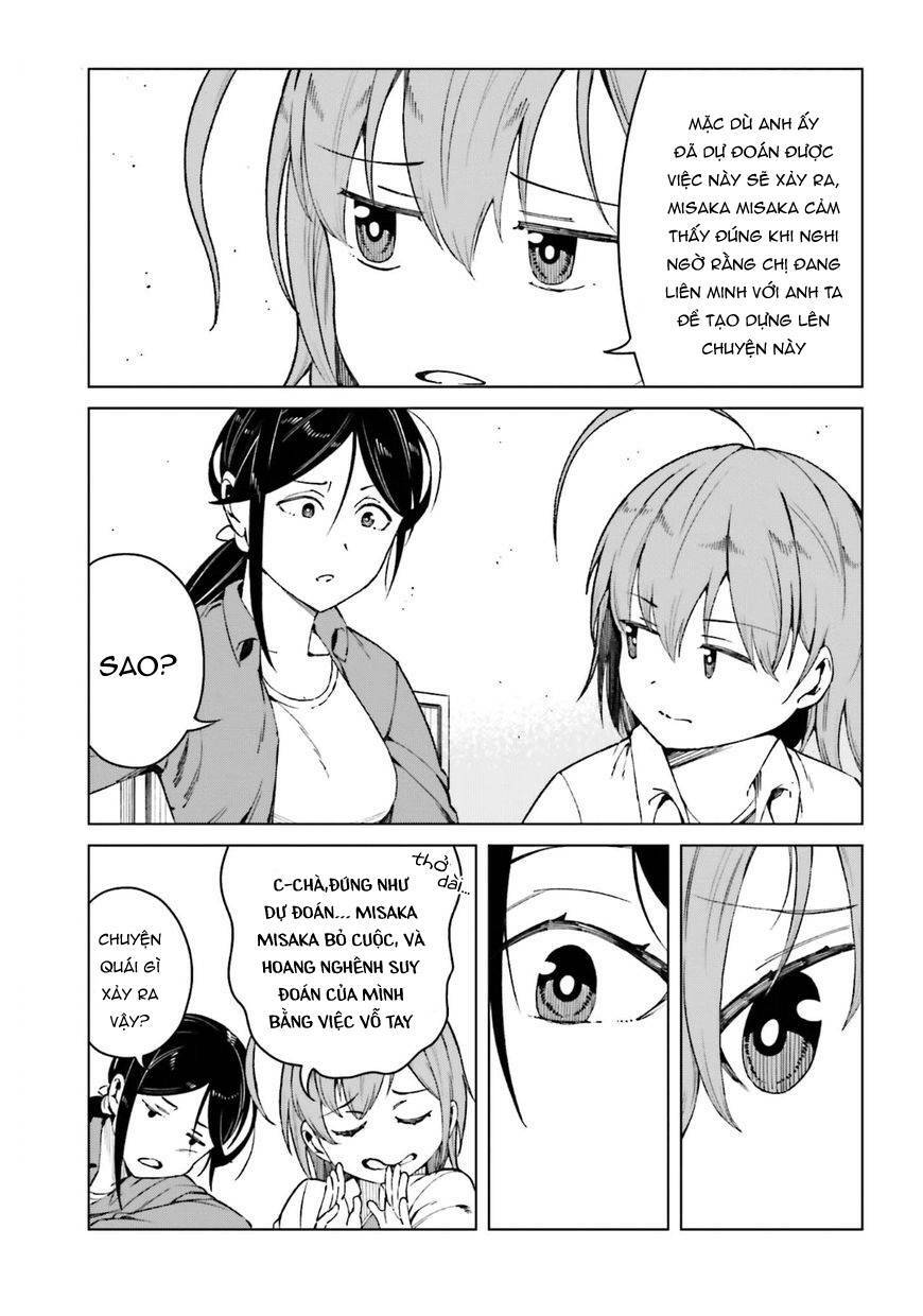 Chapter 43