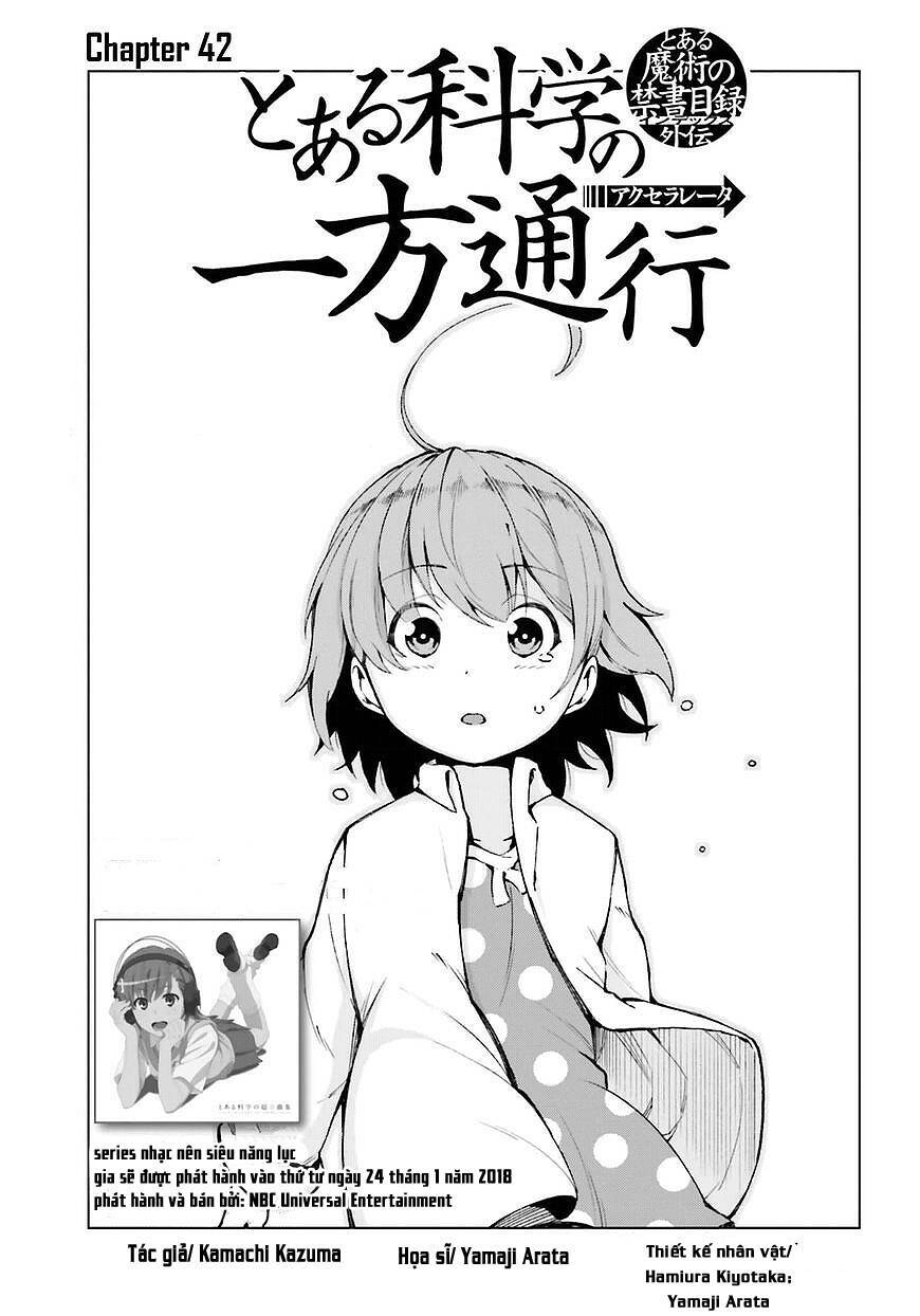 Chapter 42