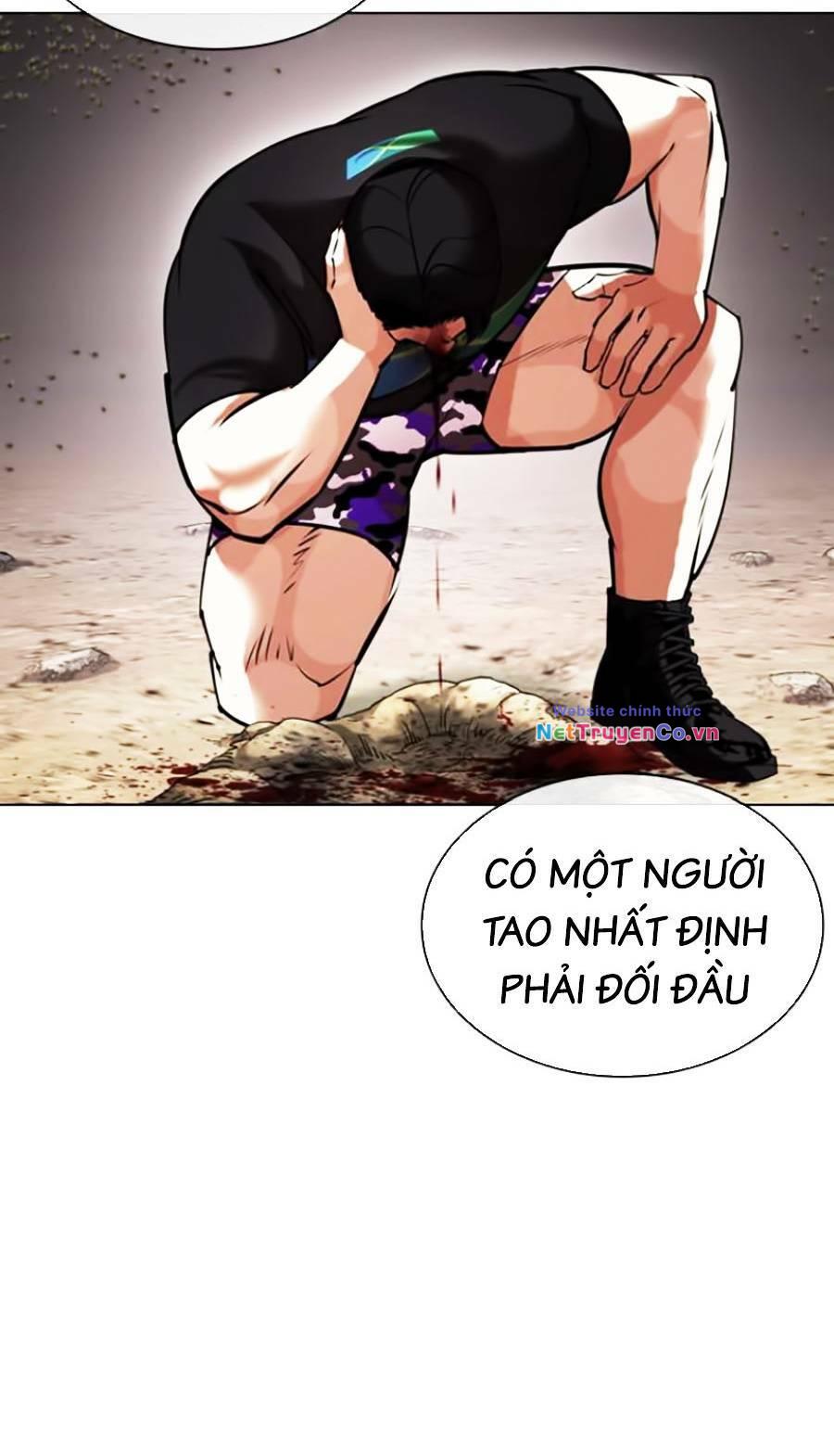 Chapter 436