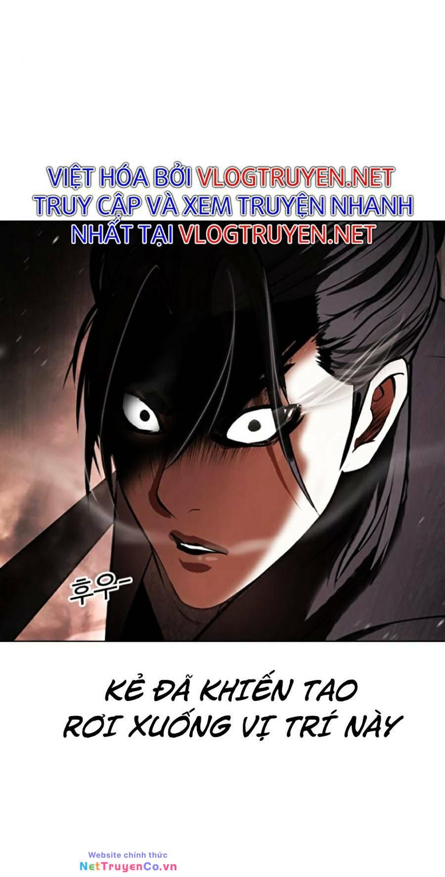 Chapter 419