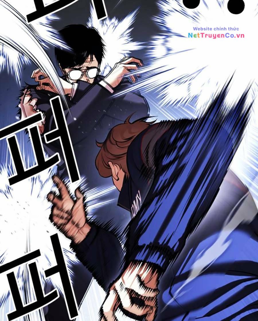 Chapter 419