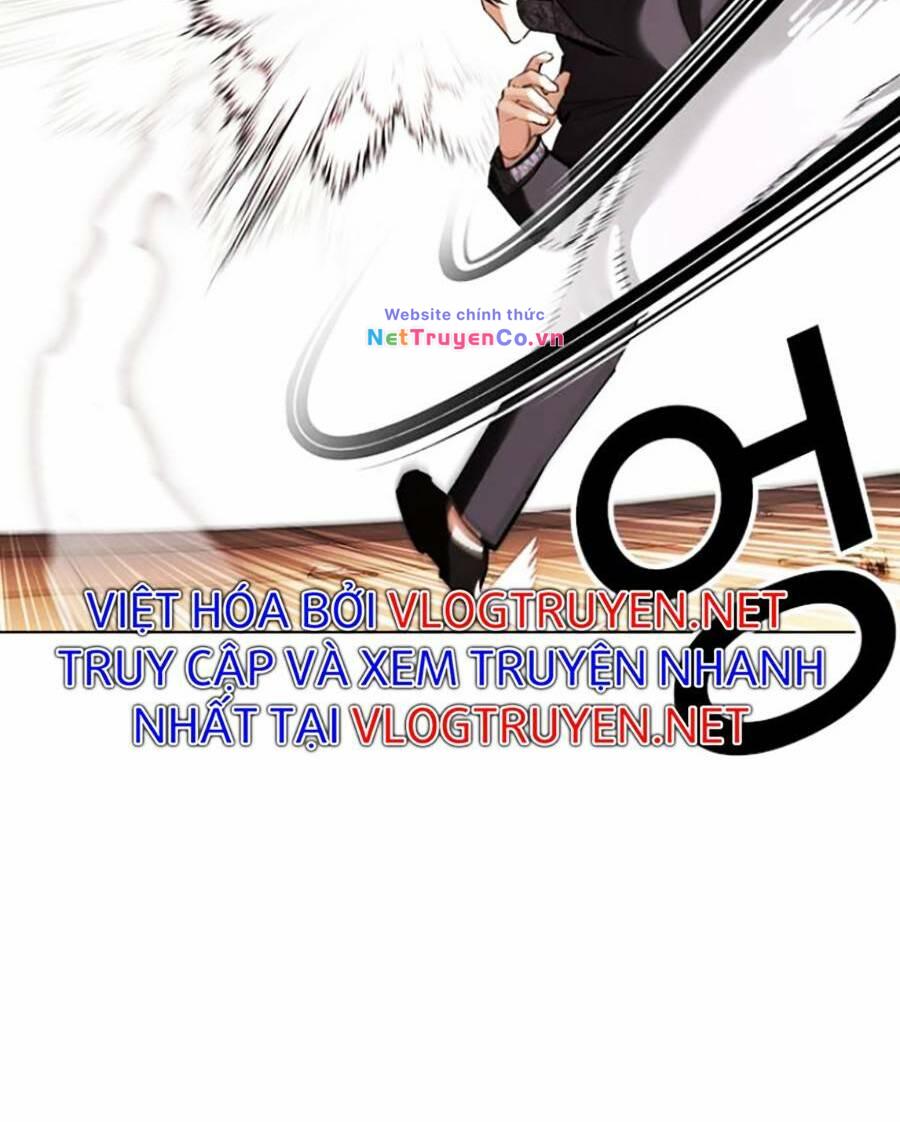 Chapter 419