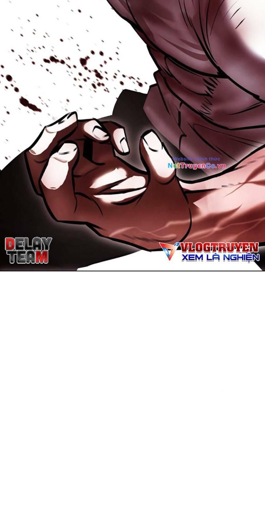 Chapter 415