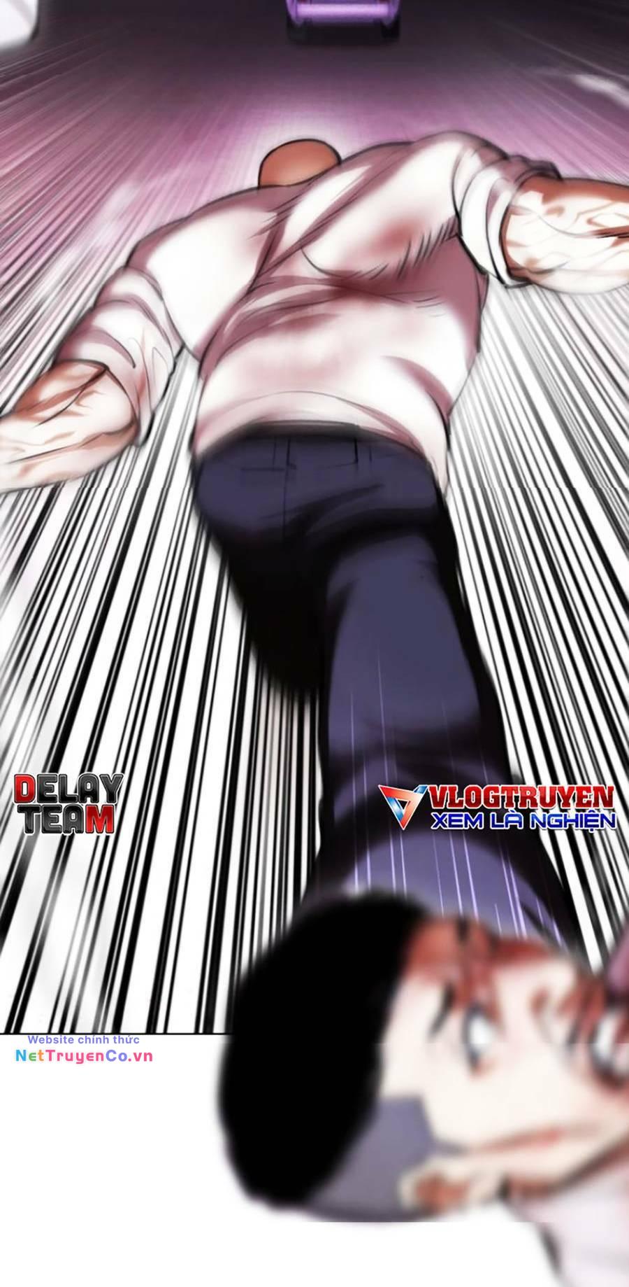 Chapter 415