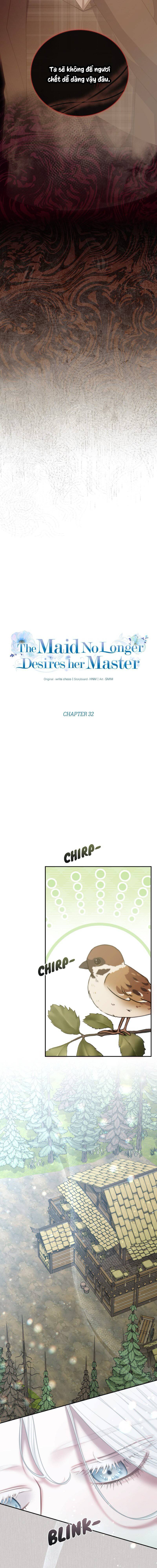 Chapter 32