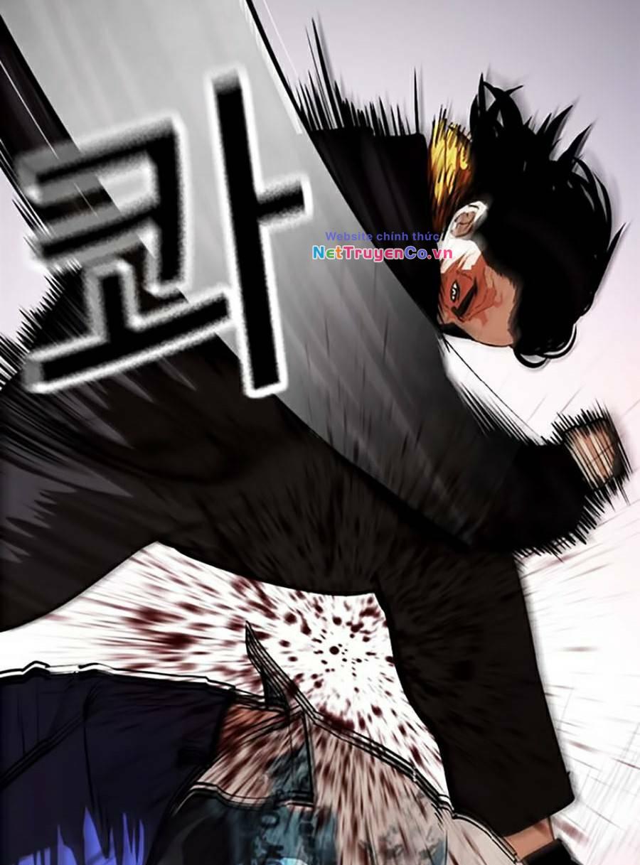 Chapter 366