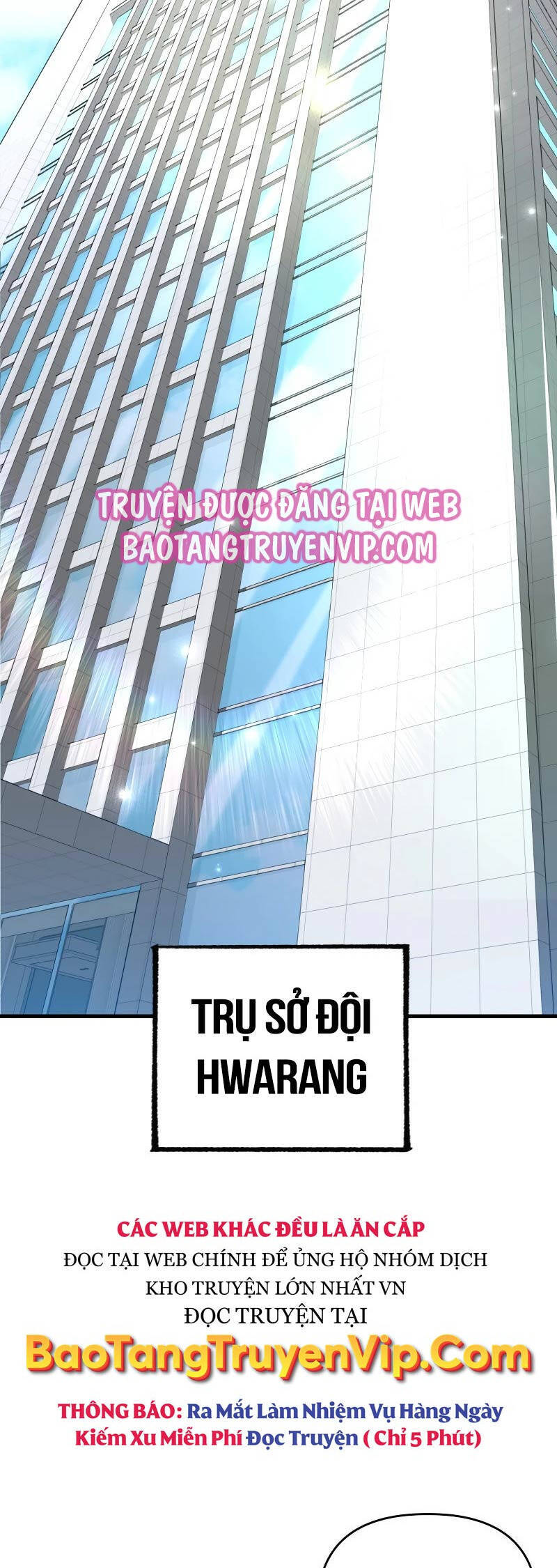 Chapter 80