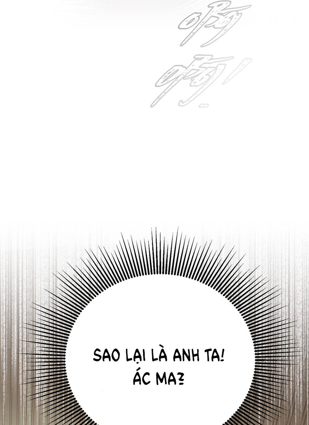 Chapter 40