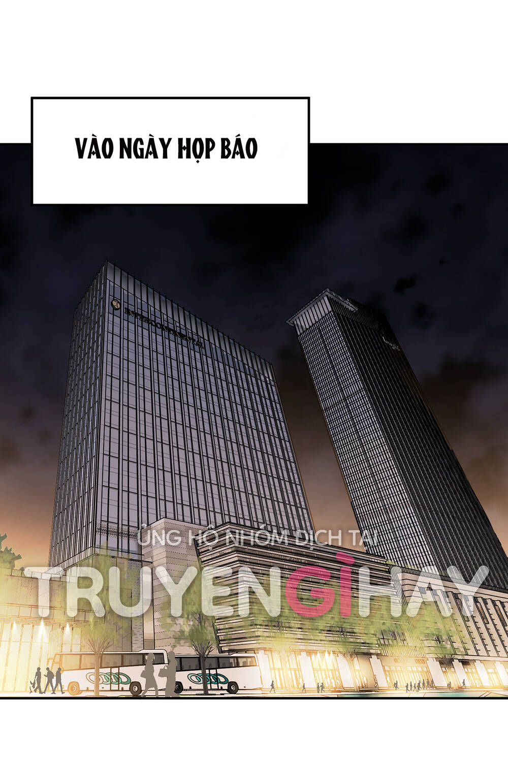 Chapter 40