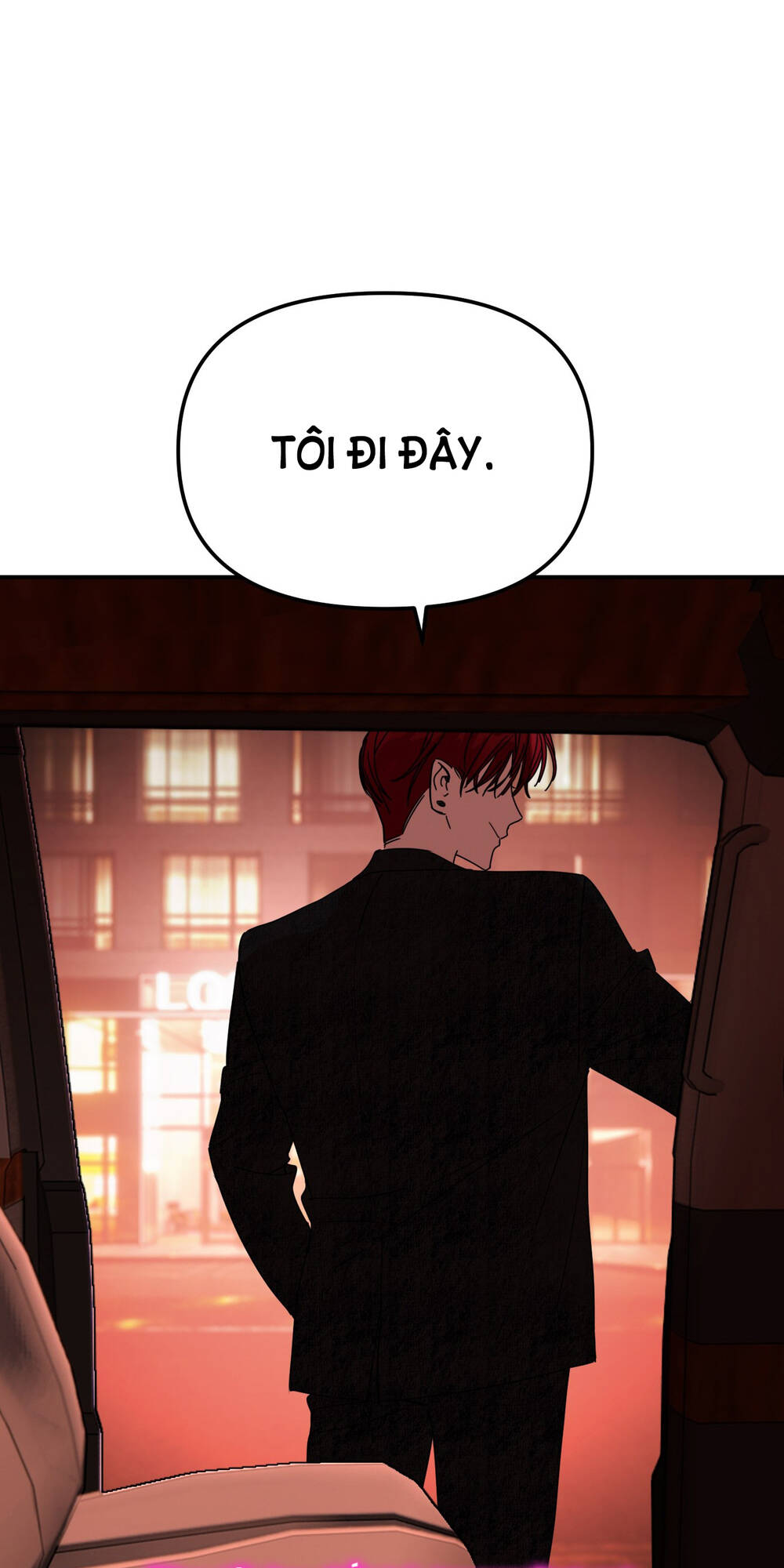 Chapter 34