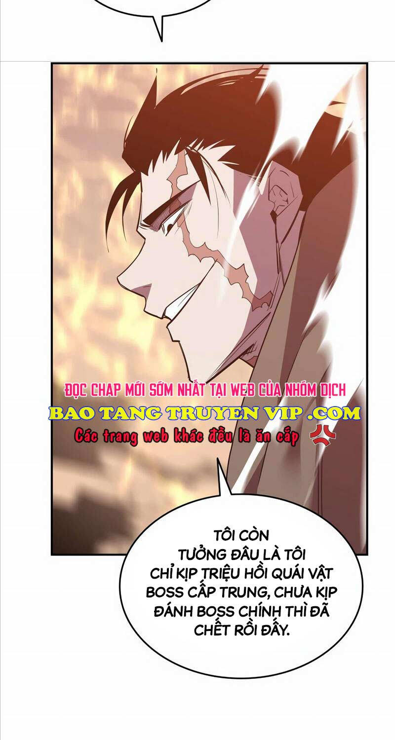 Chapter 194