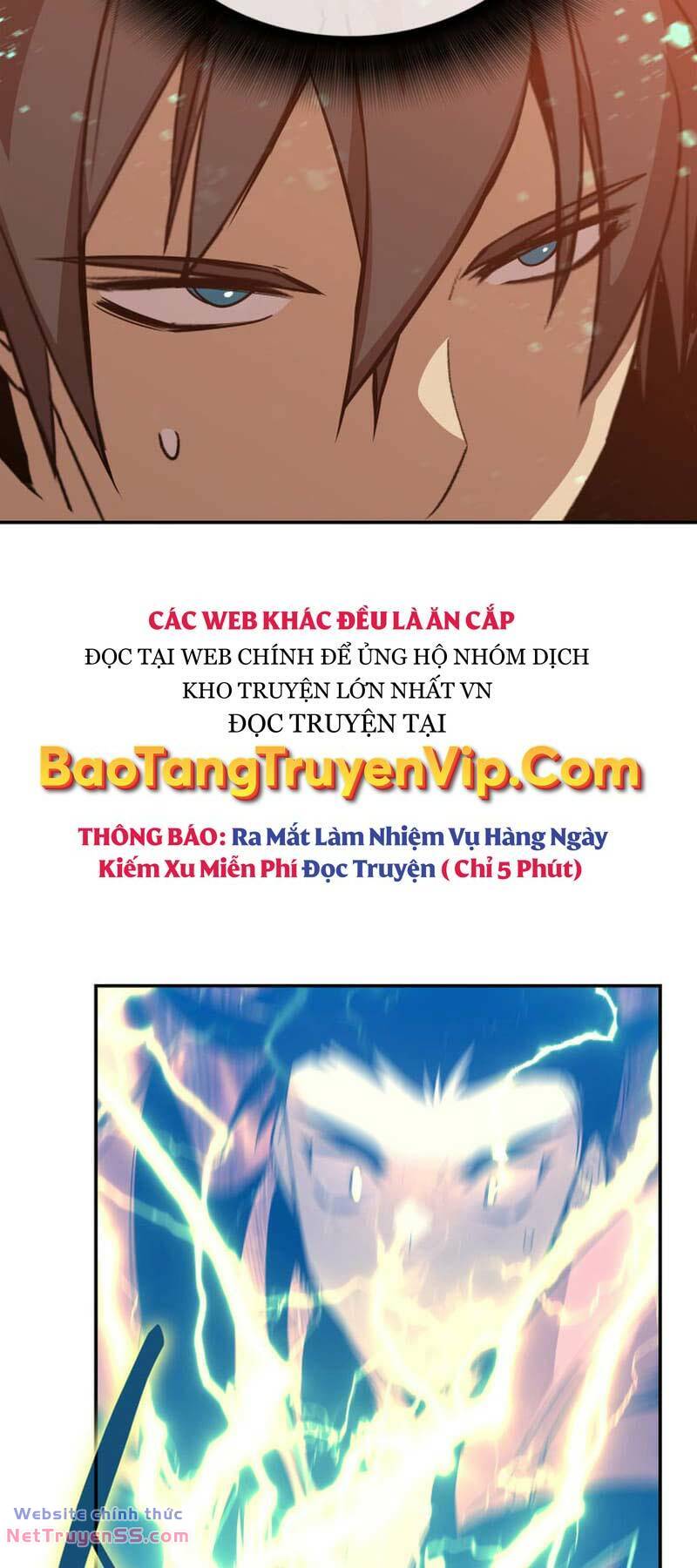 Chapter 173