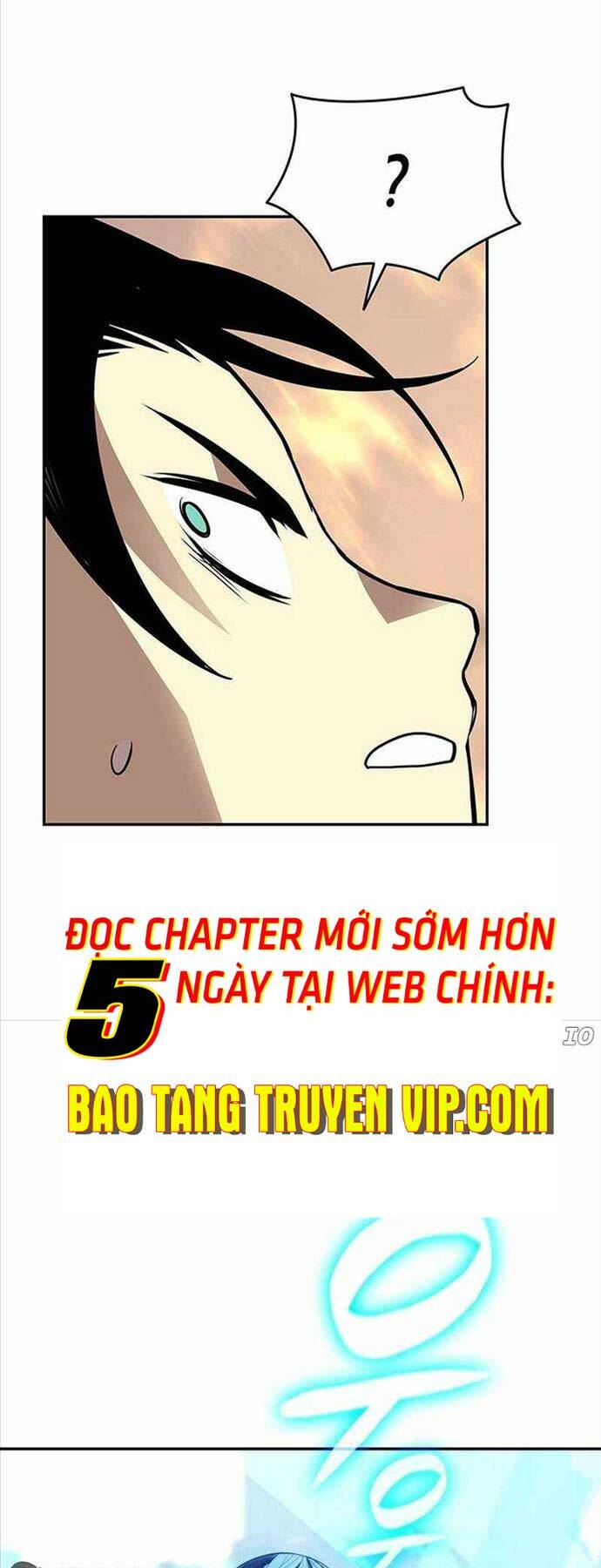 Chapter 169