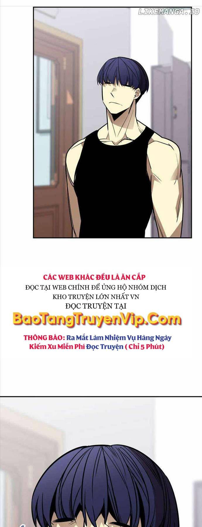 Chapter 169