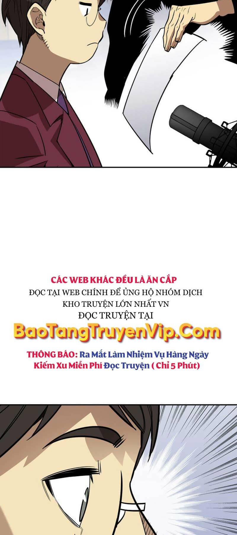 Chapter 168