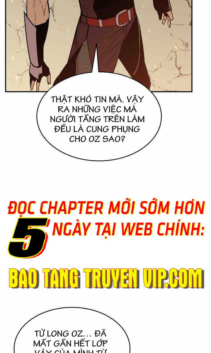 Chapter 152